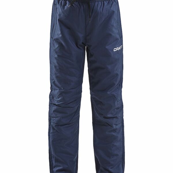Craft Pants Warm Jr Thumbnail