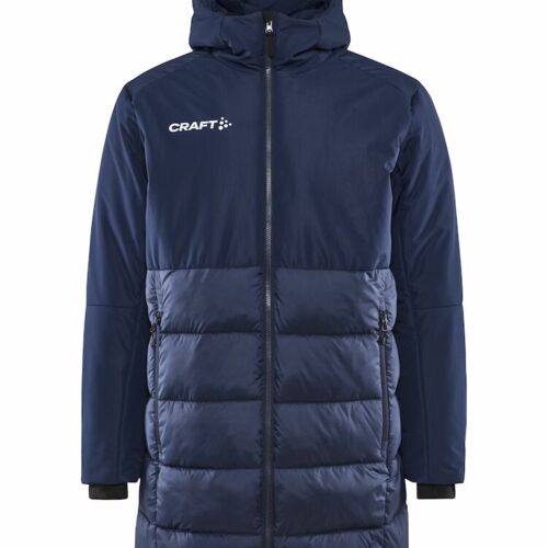 CORE Evolve Isolate Parkas M Thumbnail