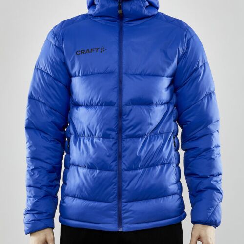 CORE Explore Isolate Jacket M Thumbnail