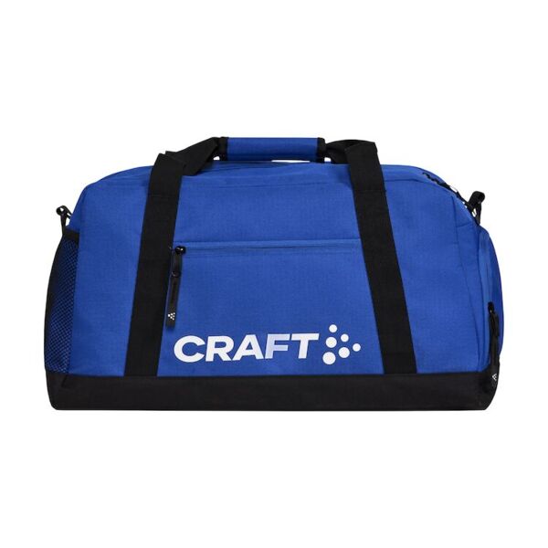 Craft Squad 2.0 Duffel 36 L Thumbnail