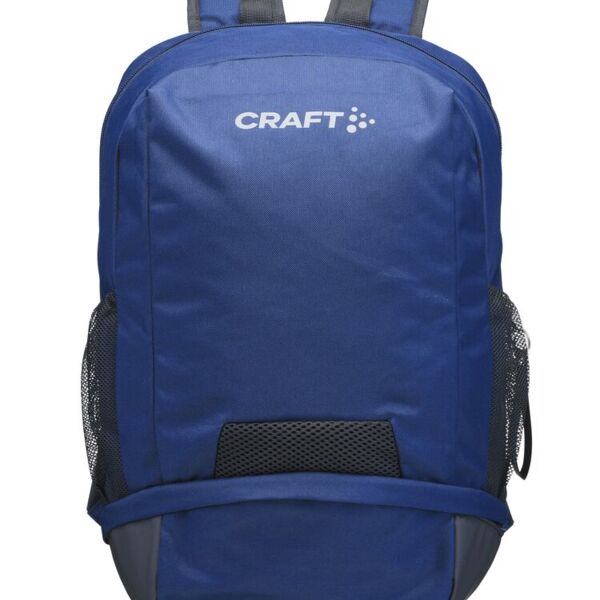 Craft Ability Backpack Thumbnail
