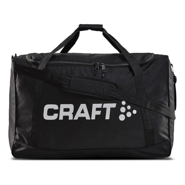 Craft Pro Control Equipment Bag Thumbnail