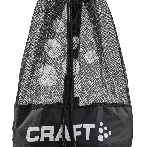 Pro Control Ball Bag Thumbnail