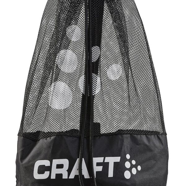 Craft Pro Control Ball Bag Thumbnail