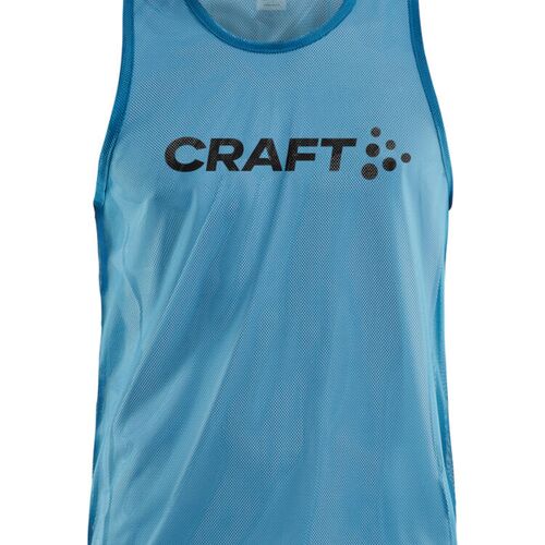 Core Team mesh vest 5pcs/pack Thumbnail