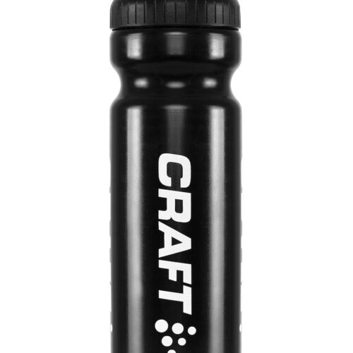Water Bottle 700 Cl Thumbnail