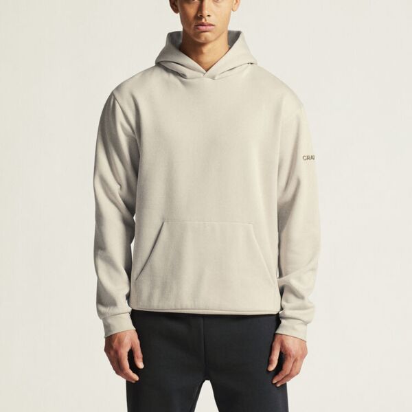 Craft Community 2.0 Hoodie M Thumbnail