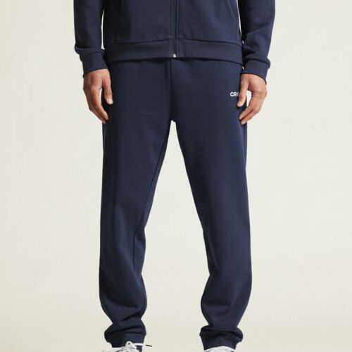 Community 2.0 Pants M Thumbnail