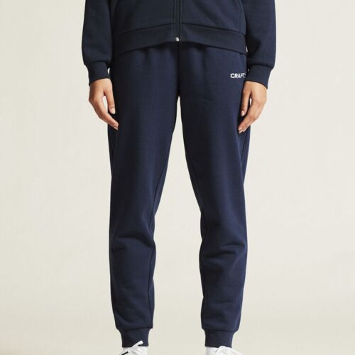 Community 2.0 Pants W Thumbnail