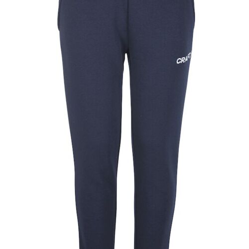 Community 2.0 Pants JR Thumbnail