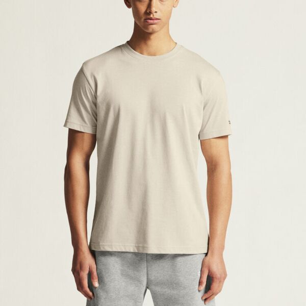 Craft Community 2.0 Tee M Thumbnail