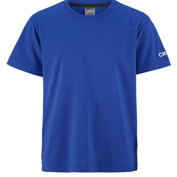 Craft Community 2.0 Tee JR Thumbnail