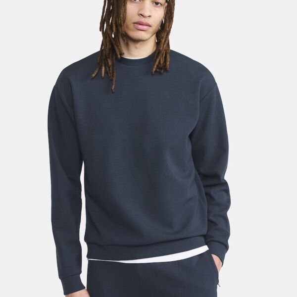 Craft ADV Join RN Sweatshirt M Thumbnail