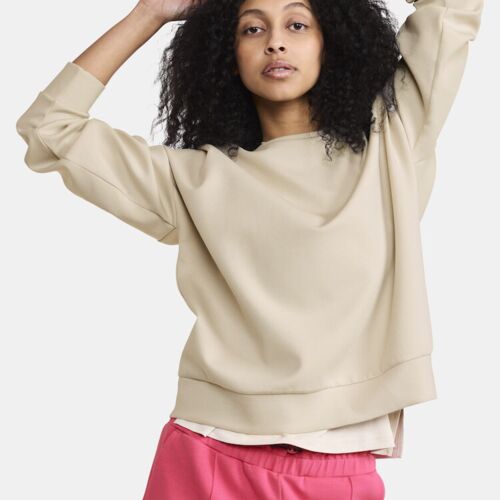 ADV Join RN Sweatshirt W Thumbnail