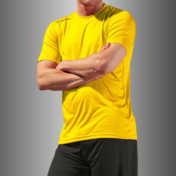 Stanno Field Shirt SS Thumbnail
