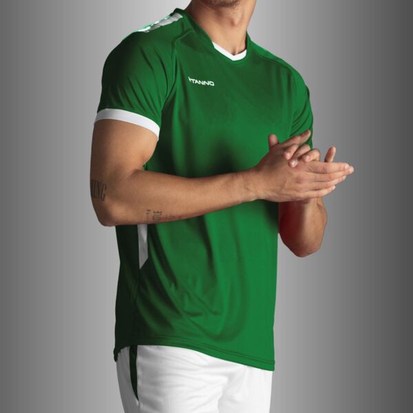 Stanno First Shirt Thumbnail