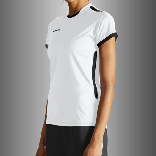 First Shirt Ladies Thumbnail