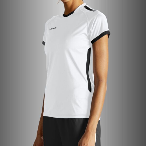 Stanno First Shirt Ladies Thumbnail