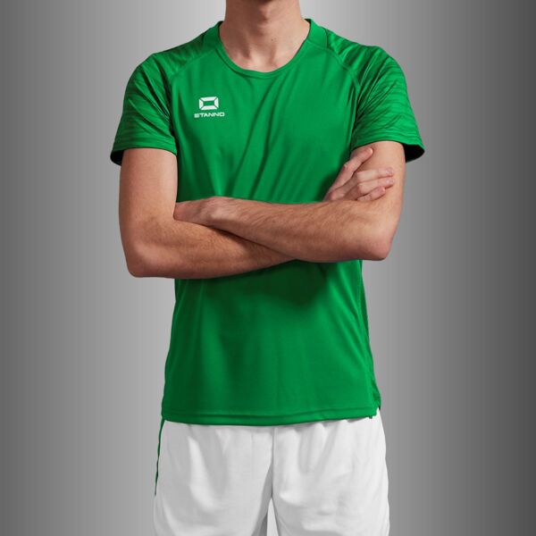 Stanno Bolt T-Shirt Thumbnail