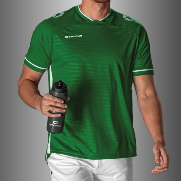Stanno Dash Shirt Thumbnail