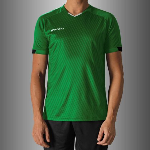 Volt Shirt Thumbnail