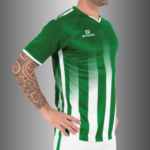 Vivid Shirt Thumbnail