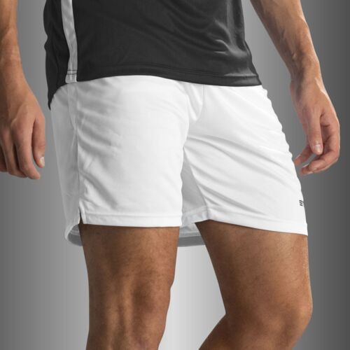 Focus Shorts II Thumbnail