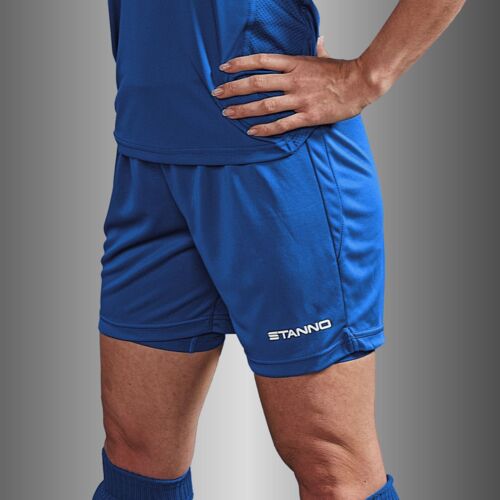 Focus Shorts Ladies II Thumbnail