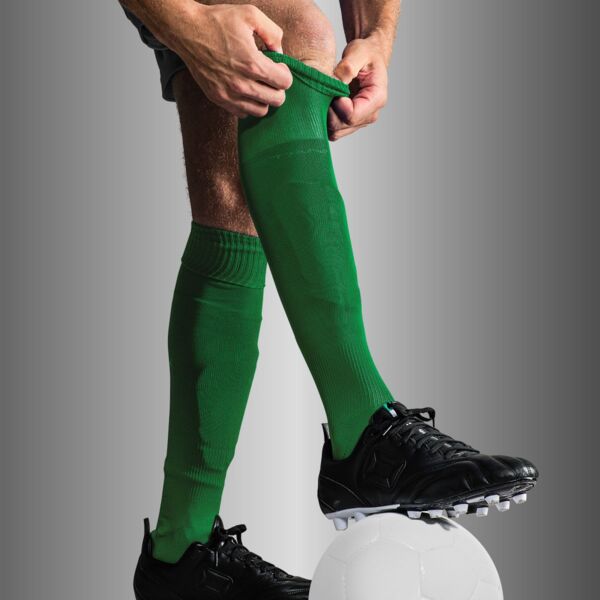 Stanno Park Socks Thumbnail