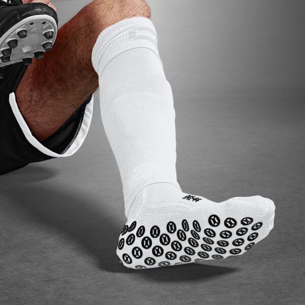 Stanno Raw Crew Socks Thumbnail