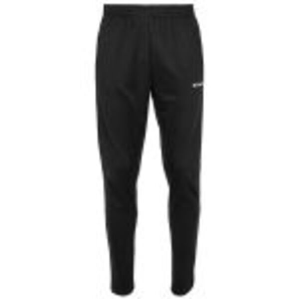 Stanno Pride Pants Thumbnail