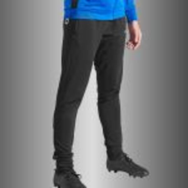 Stanno Pride Pant Ladies Thumbnail