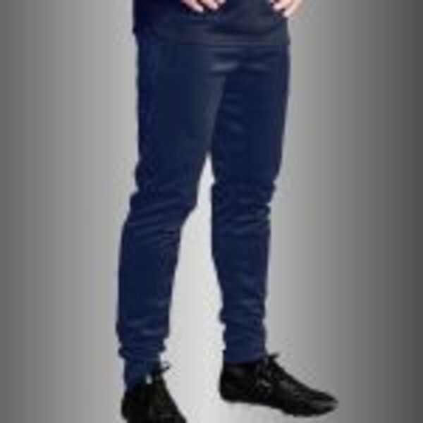 Stanno Bolt Pants Thumbnail