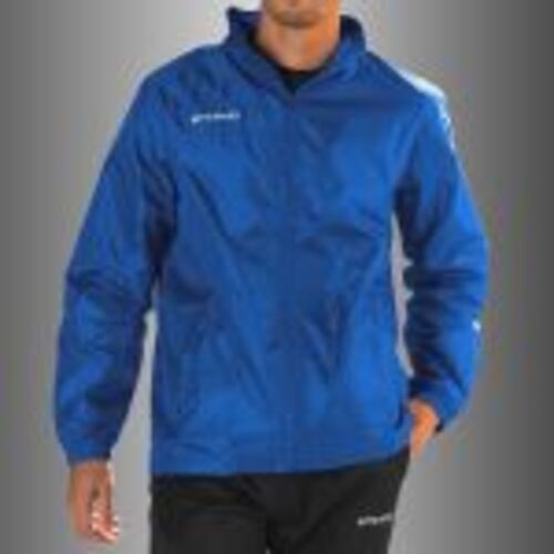 Stanno Field Jacket Thumbnail