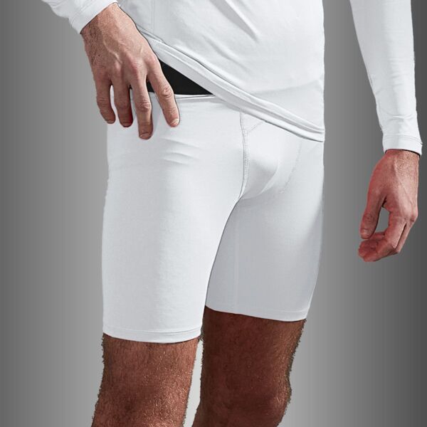 Stanno Core Baselayer Shorts Thumbnail