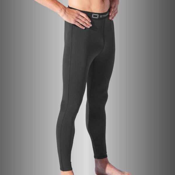 Stanno Thermo Pants Thumbnail