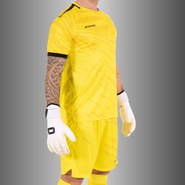 Stanno Trick Keeper Set Thumbnail