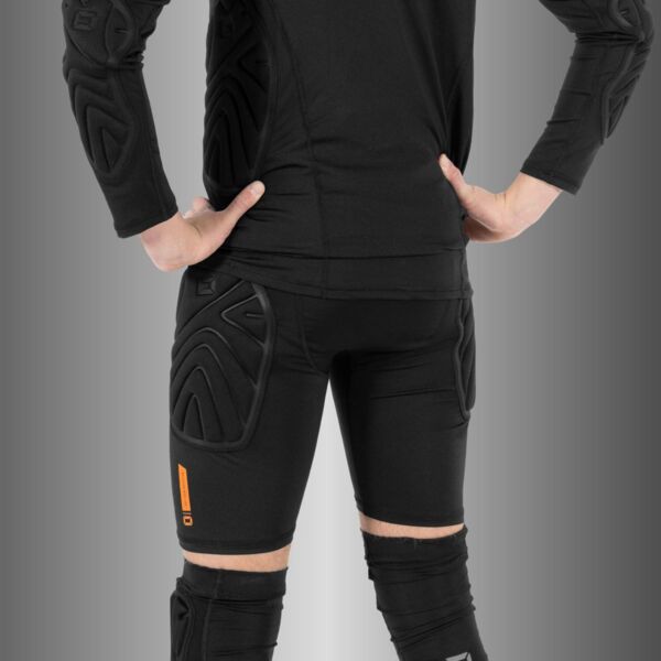 Stanno Equip Protection Short Thumbnail