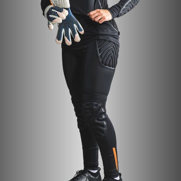 Stanno Equip Protection Tight Thumbnail