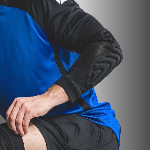 Equip Protection Pro Elbow Sleeve Thumbnail