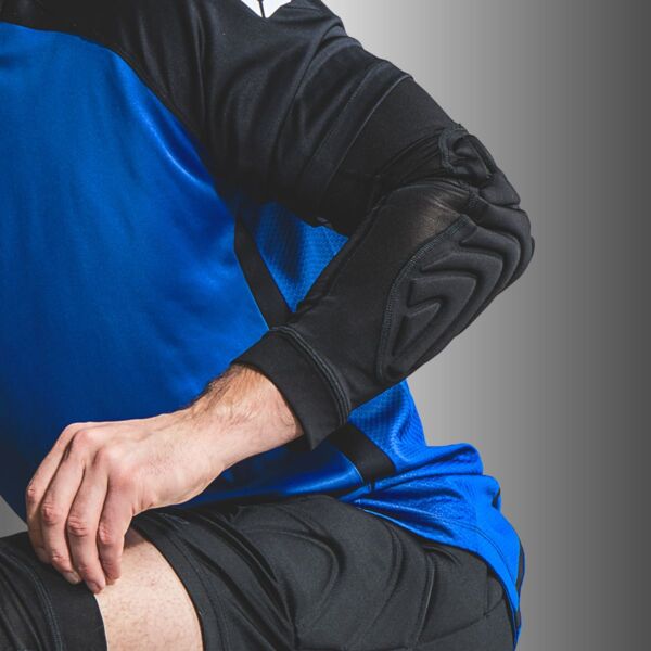 Stanno Equip Protection Pro Elbow Sleeve Thumbnail