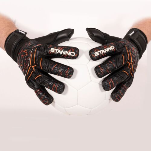 Volare Match Goalkeeper Gloves II Thumbnail