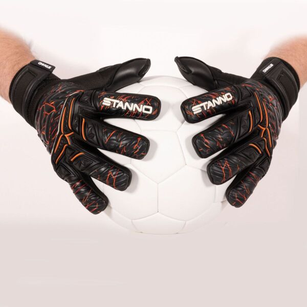 Stanno Volare Match Goalkeeper Gloves II Thumbnail