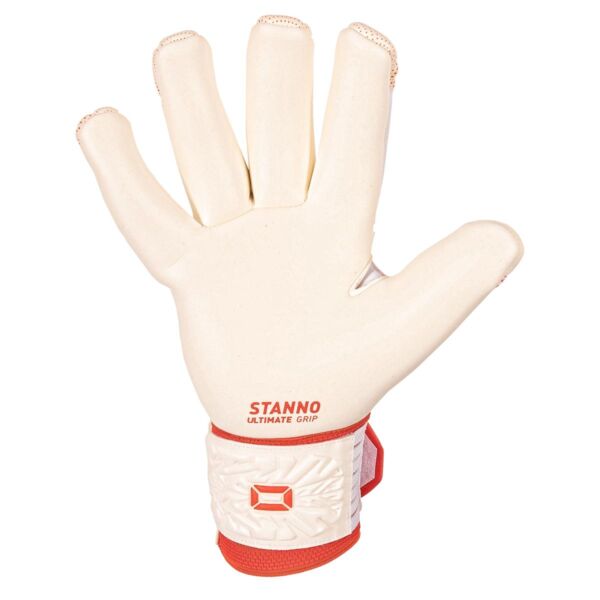 Stanno Ultimate Grip Goalkeeper Gloves IV Thumbnail