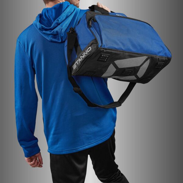 Stanno San Remo Bag Thumbnail