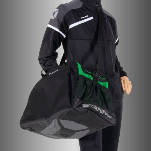 Merano Bag Thumbnail