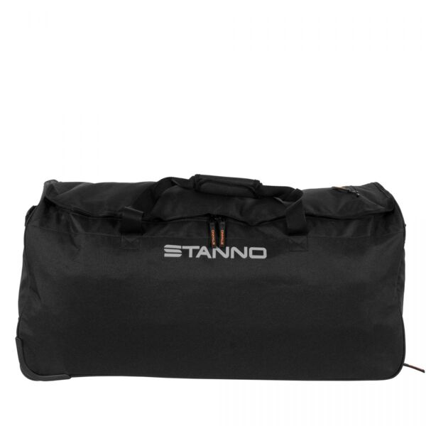 Stanno Premium Team Trolley Bag Thumbnail