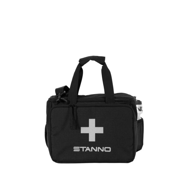 Stanno Medicine Bag II Thumbnail