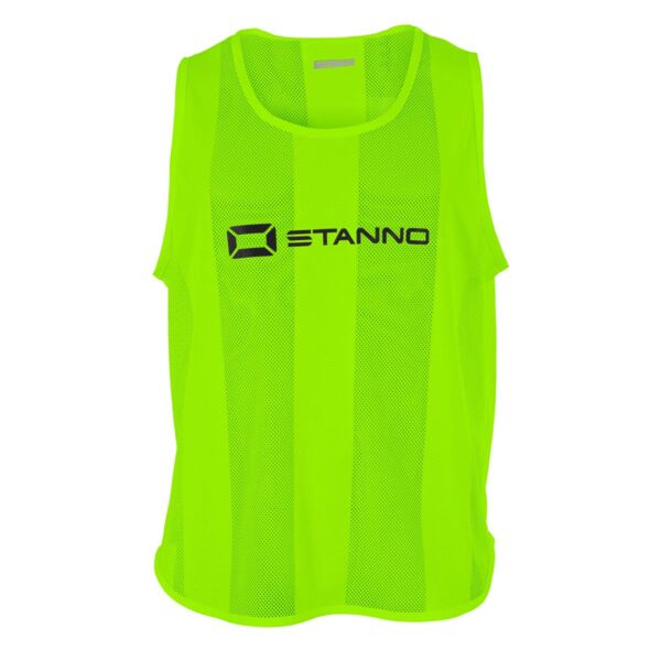 Stanno Mesh bib Thumbnail
