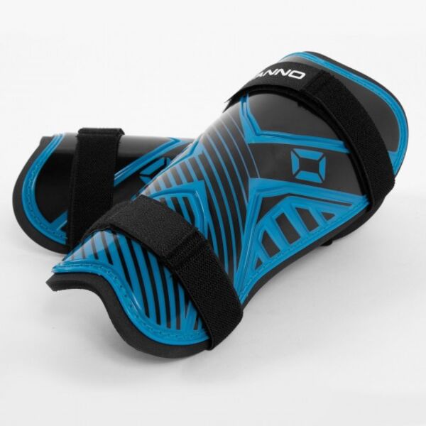 Stanno Force Lite shin guards Thumbnail